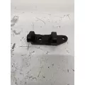 Previous Part Detail 2